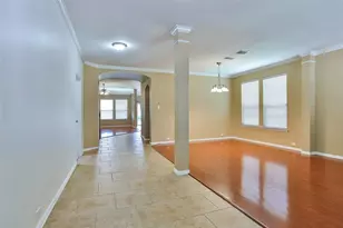 15529 Landing Creek Ln, Fort Worth, TX 76262 - Photo 5