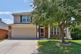 15529 Landing Creek Ln, Fort Worth, TX 76262 - Photo 1