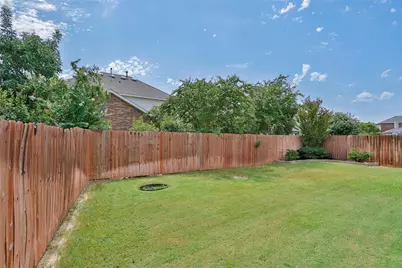 15529 Landing Creek Lane, Fort Worth, TX 76262 - Photo 31