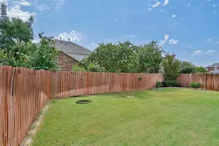 15529 Landing Creek Ln, Fort Worth, TX 76262 - Photo 31