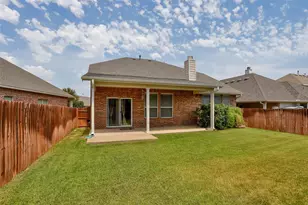 15529 Landing Creek Ln, Fort Worth, TX 76262 - Photo 29