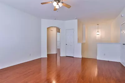 15529 Landing Creek Lane, Fort Worth, TX 76262 - Photo 21