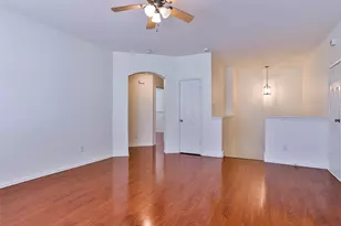 15529 Landing Creek Ln, Fort Worth, TX 76262 - Photo 21