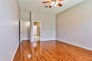 15529 Landing Creek Ln, Fort Worth, TX 76262 - Photo 15
