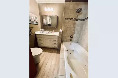 101 Private Road 5568, Alba, TX 75410 - Photo 25