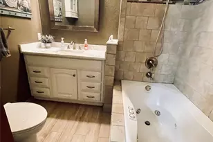 101 Private Rd 5568, Alba, TX 75410 - Photo 25