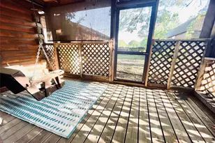 101 Private Rd 5568, Alba, TX 75410 - Photo 21