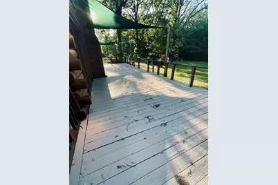 101 Private Road 5568, Alba, TX 75410 - Photo 31