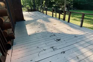 101 Private Rd 5568, Alba, TX 75410 - Photo 31