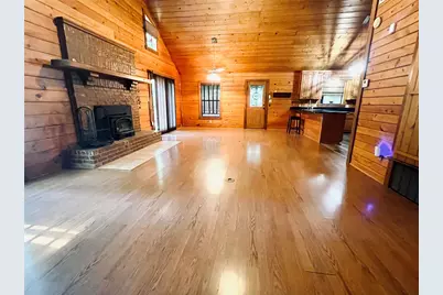 101 Private Road 5568, Alba, TX 75410 - Photo 7