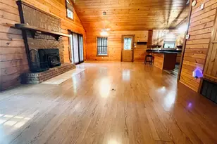 101 Private Rd 5568, Alba, TX 75410 - Photo 7