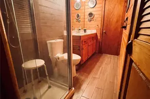 101 Private Rd 5568, Alba, TX 75410 - Photo 23