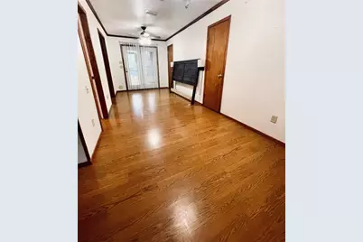 101 Private Road 5568, Alba, TX 75410 - Photo 19