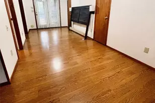 101 Private Rd 5568, Alba, TX 75410 - Photo 19