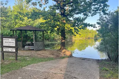 101 Private Road 5568, Alba, TX 75410 - Photo 5