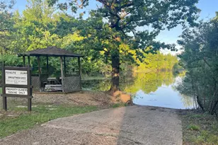 101 Private Rd 5568, Alba, TX 75410 - Photo 5