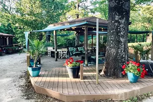 101 Private Rd 5568, Alba, TX 75410 - Photo 33