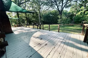 101 Private Rd 5568, Alba, TX 75410 - Photo 17