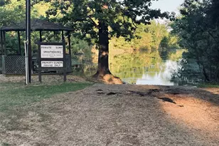 101 Private Rd 5568, Alba, TX 75410 - Photo 37