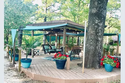 101 Private Road 5568, Alba, TX 75410 - Photo 35