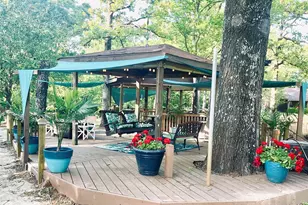 101 Private Rd 5568, Alba, TX 75410 - Photo 35