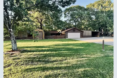101 Private Road 5568, Alba, TX 75410 - Photo 39