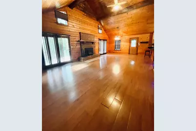 101 Private Road 5568, Alba, TX 75410 - Photo 27