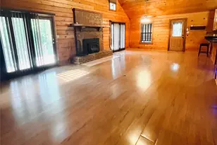 101 Private Rd 5568, Alba, TX 75410 - Photo 27