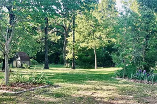 101 Private Rd 5568, Alba, TX 75410 - Photo 13