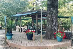 101 Private Rd 5568, Alba, TX 75410 - Photo 3