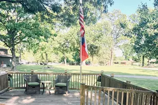 101 Private Rd 5568, Alba, TX 75410 - Photo 11