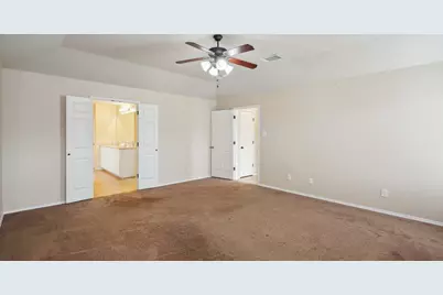 613 W Sheila Circle, Joshua, TX 76058 - Photo 33