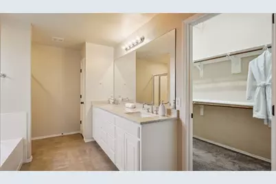 613 W Sheila Circle, Joshua, TX 76058 - Photo 25