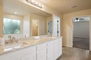 613 W Sheila Cir, Joshua, TX 76058 - Photo 27