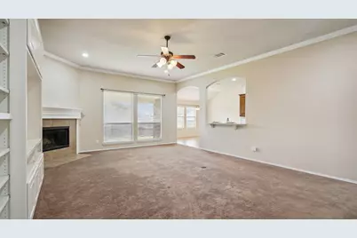 613 W Sheila Circle, Joshua, TX 76058 - Photo 7