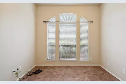 613 W Sheila Circle, Joshua, TX 76058 - Photo 35