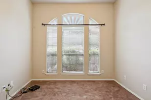 613 W Sheila Cir, Joshua, TX 76058 - Photo 35