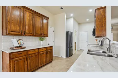 613 W Sheila Circle, Joshua, TX 76058 - Photo 15