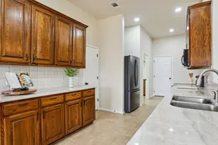 613 W Sheila Cir, Joshua, TX 76058 - Photo 15