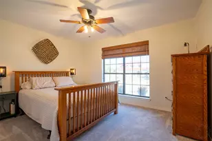 9000 Woodlawn Dr, Granbury, TX 76049 - Photo 31