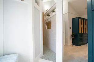 9000 Woodlawn Dr, Granbury, TX 76049 - Photo 23