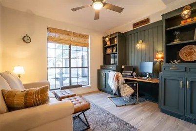 9000 Woodlawn Drive, Granbury, TX 76049 - Photo 7