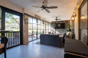 9000 Woodlawn Dr, Granbury, TX 76049 - Photo 33