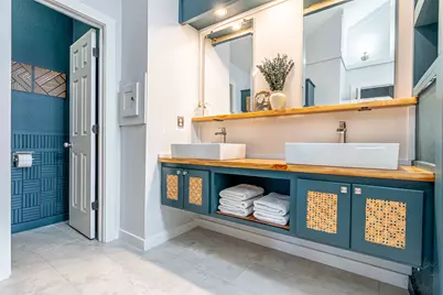 9000 Woodlawn Drive, Granbury, TX 76049 - Photo 21