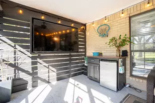 9000 Woodlawn Dr, Granbury, TX 76049 - Photo 35