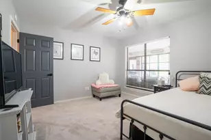 9000 Woodlawn Dr, Granbury, TX 76049 - Photo 27