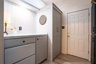 9000 Woodlawn Dr, Granbury, TX 76049 - Photo 11