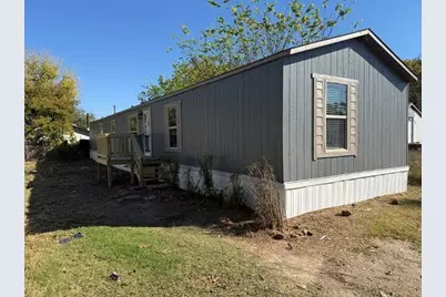 5421 Lake View Drive, Granbury, TX 76048 - Photo 13