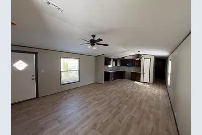 5421 Lake View Drive, Granbury, TX 76048 - Photo 1