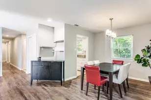 5608 Wales Ave, Fort Worth, TX 76133 - Photo 11